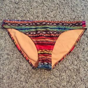 Xhilaration Swimsuit Bottom
